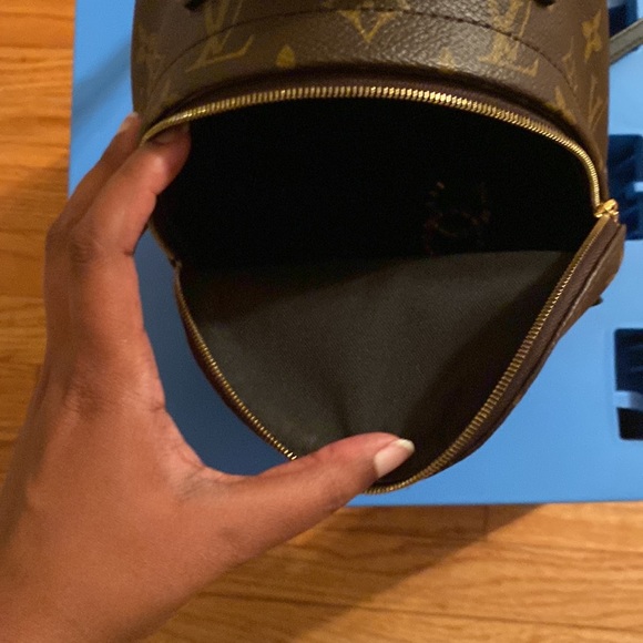 I’m selling because it’s so small and I need more space. - Picture 7 of 7